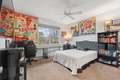 Additional image 25 of 3882 Meadow Wood Dr, El Dorado Hills, CA, 95762