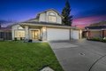 9170 Malden Ct, Elk Grove, CA, 95624