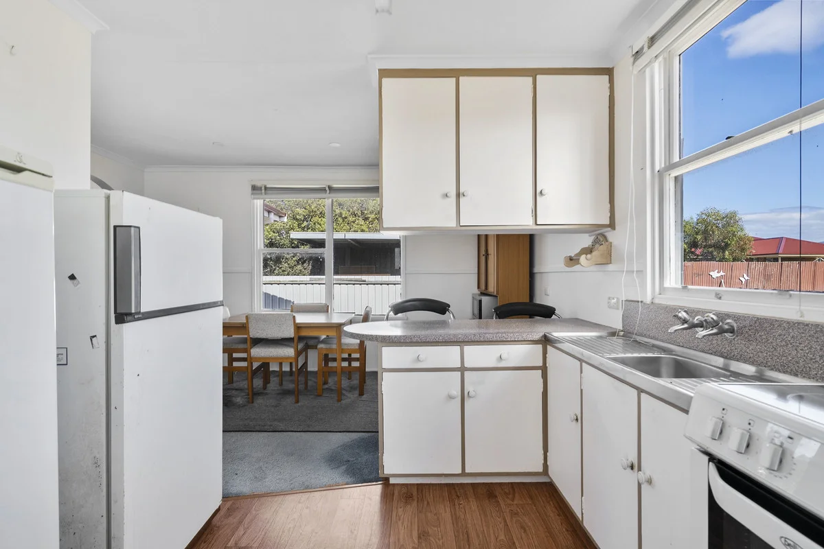 Additional image 6 of 29 Franklin Street, Triabunna TAS 7190