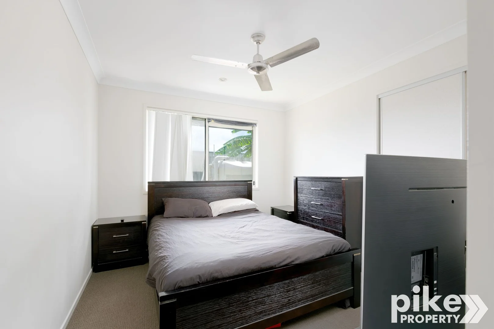 Additional image 5 of 21 Highside Court, Morayfield QLD 4506
