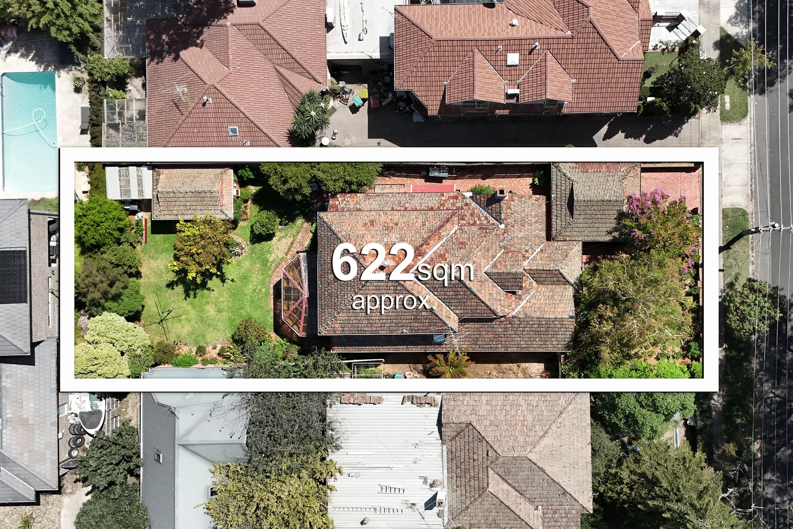 Additional image 12 of 10 Foch Street, Ormond VIC 3204