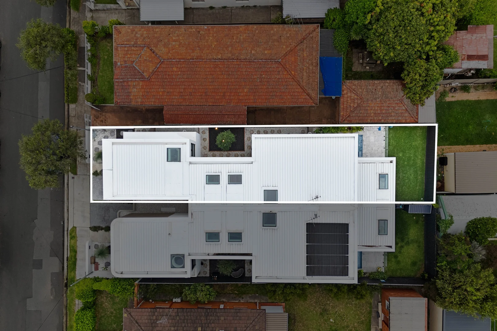 Additional image 18 of 5b Cooks Avenue, Canterbury NSW 2193