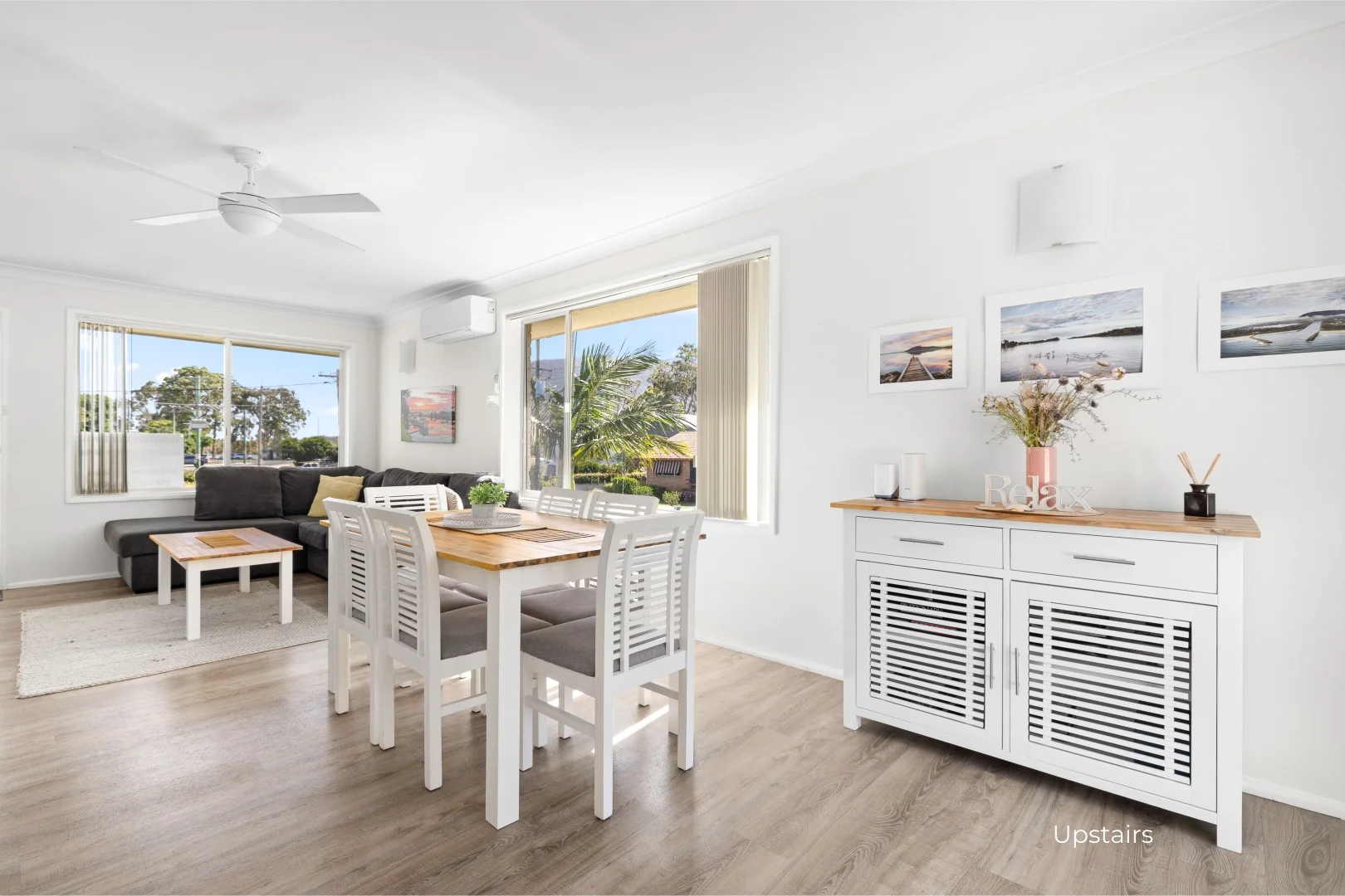 Additional image 7 of 6/1 Alfred Street, North Haven NSW 2443