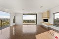 Additional image 15 of 6960 Pacific View Dr, Los Angeles, CA, 90068
