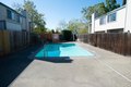 Additional image 46 of 1401 Hood Rd, Sacramento, CA, 95825