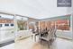 Additional image 14 of St. Vincent Avenue, Blackpool, FY1