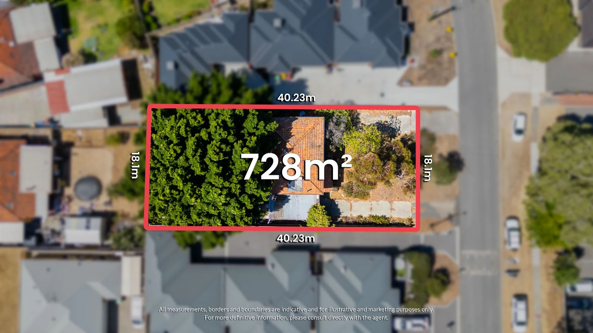 20 Lodesworth Road, Westminster WA 6061