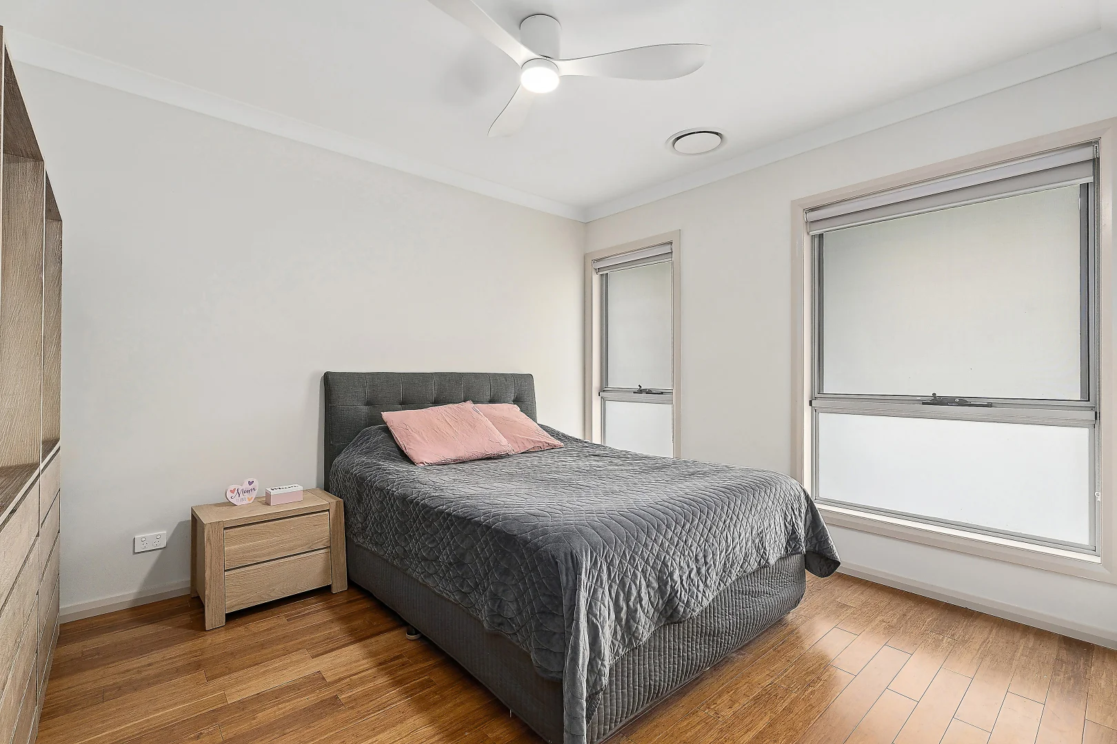 Additional image 7 of 88 McClelland Street, Chester Hill NSW 2162