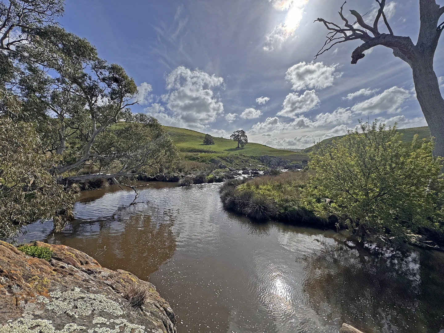 Additional image 3 of Lot 49 Back Callington Road, St Ives SA 5252