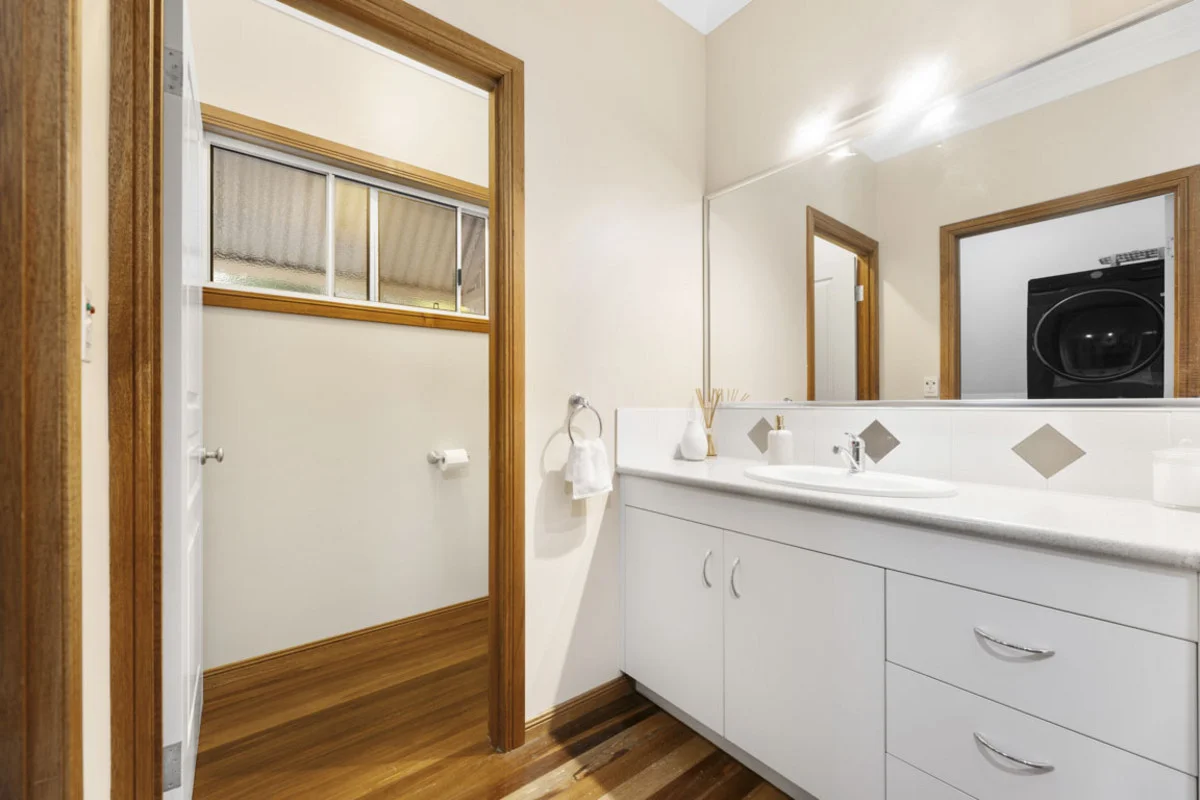 Additional image 17 of 23 Traverston Court, Preston QLD 4352