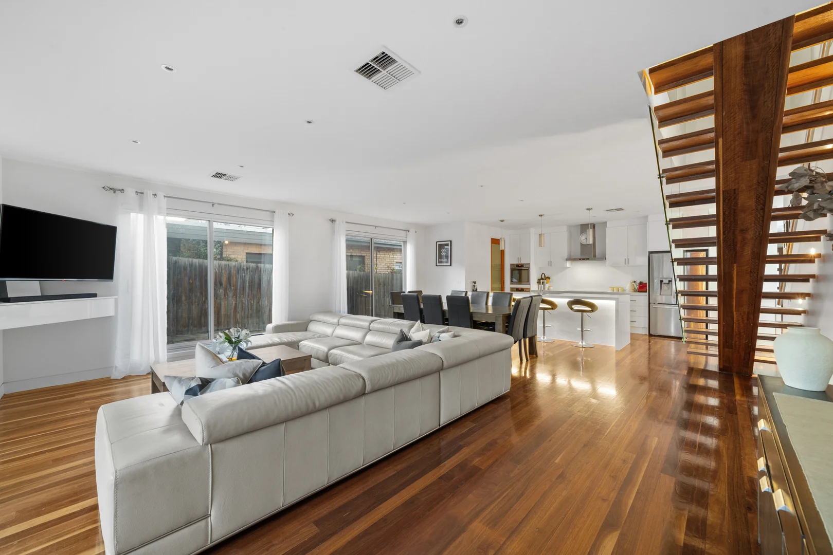 Additional image 3 of 5 Lebanon Street, Strathmore VIC 3041