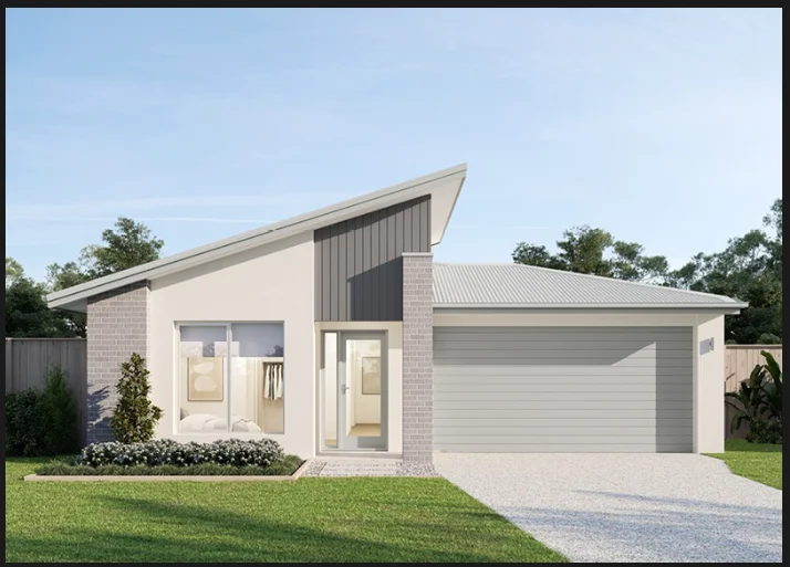 Additional image 4 of Birkdale QLD 4159