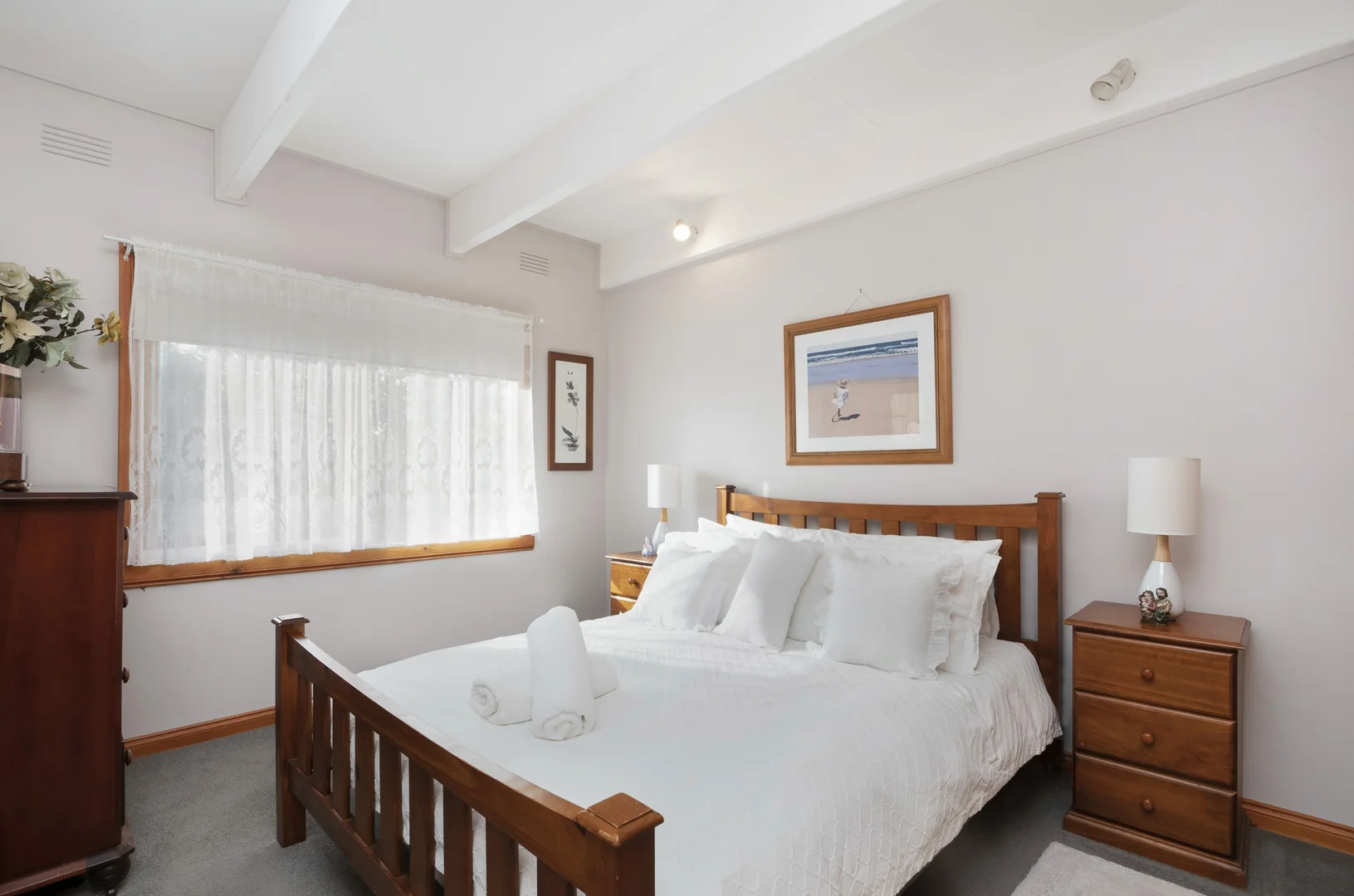 Additional image 9 of 164 Hamilton-Port Fairy Rd, Port Fairy VIC 3284