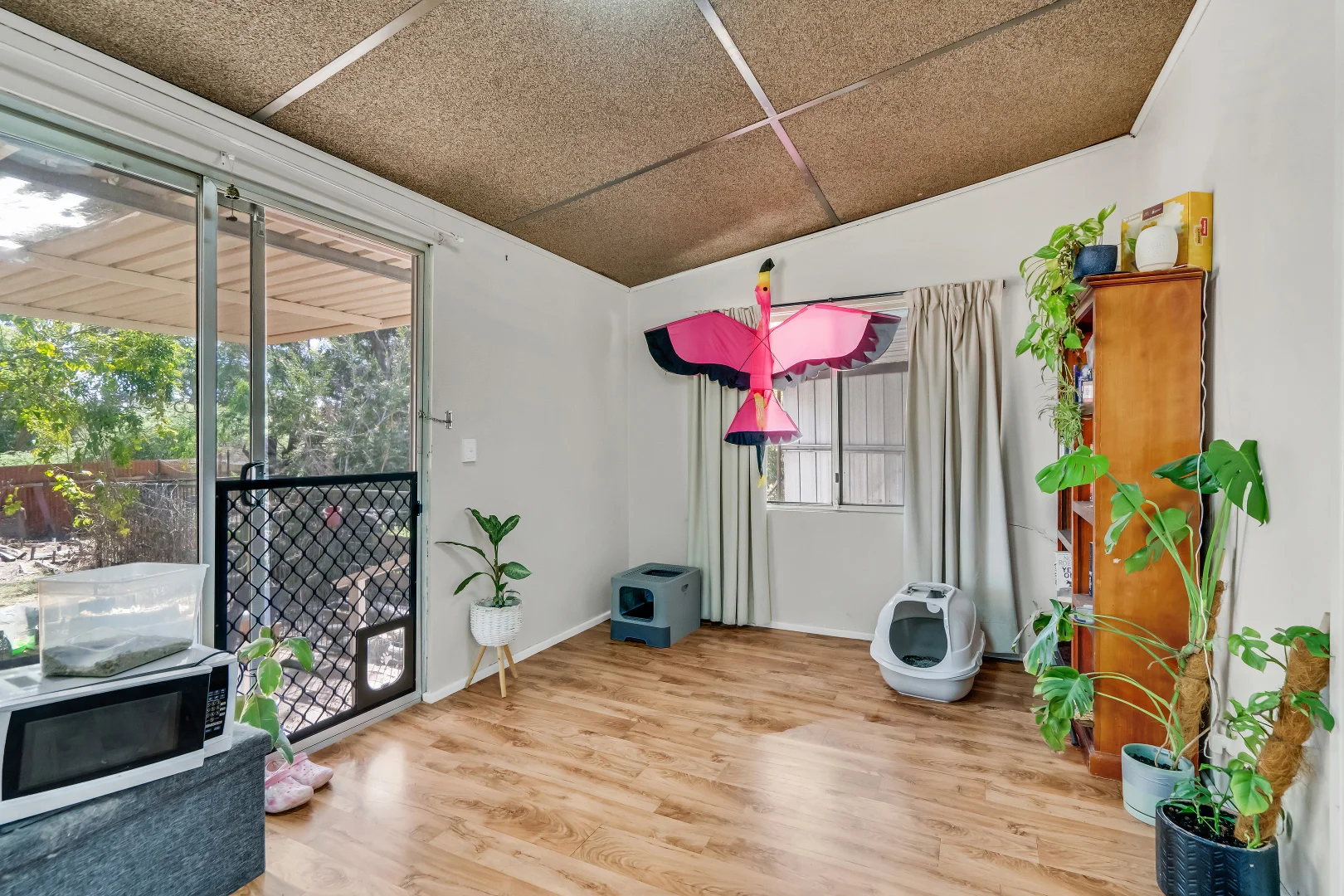 Additional image 15 of 22 Heathridge Road, Gelorup WA 6230