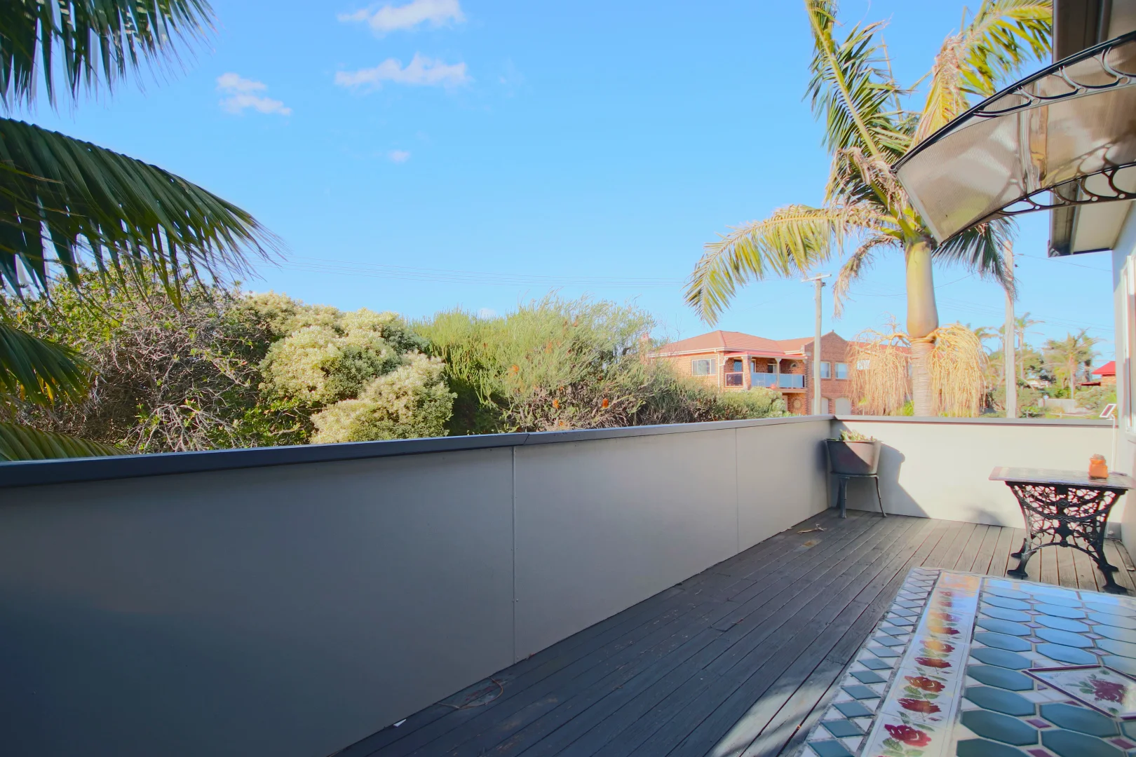 Additional image 17 of 107 Noble Parade, Dalmeny NSW 2546