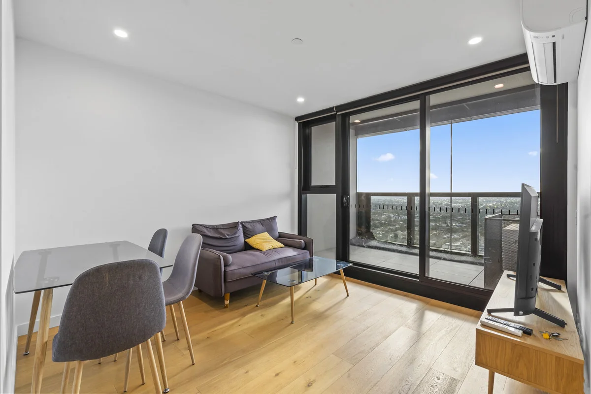 Additional image 3 of 2710/3 Young Street, Box Hill VIC 3128