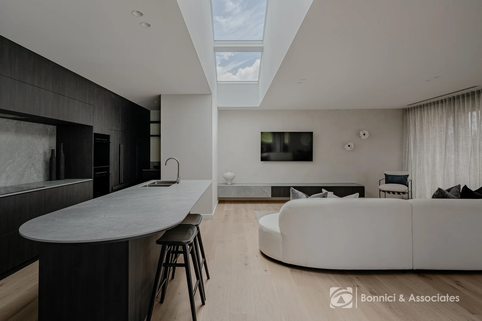 Additional image 6 of 1 Mcillree Court, Wodonga VIC 3690