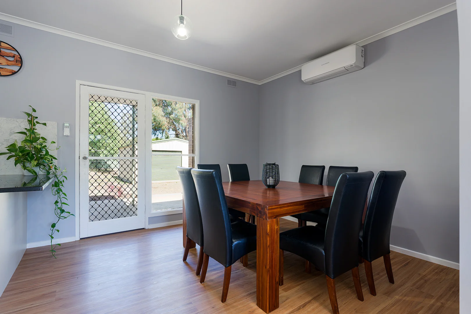 Additional image 7 of 60 Stephen Street, Campbells Creek VIC 3451