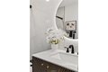 Additional image 34 of 211 N Resh St, Anaheim, CA, 92805