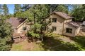 Additional image 55 of 14150 Brandon Rd, Pine Grove, CA, 95665