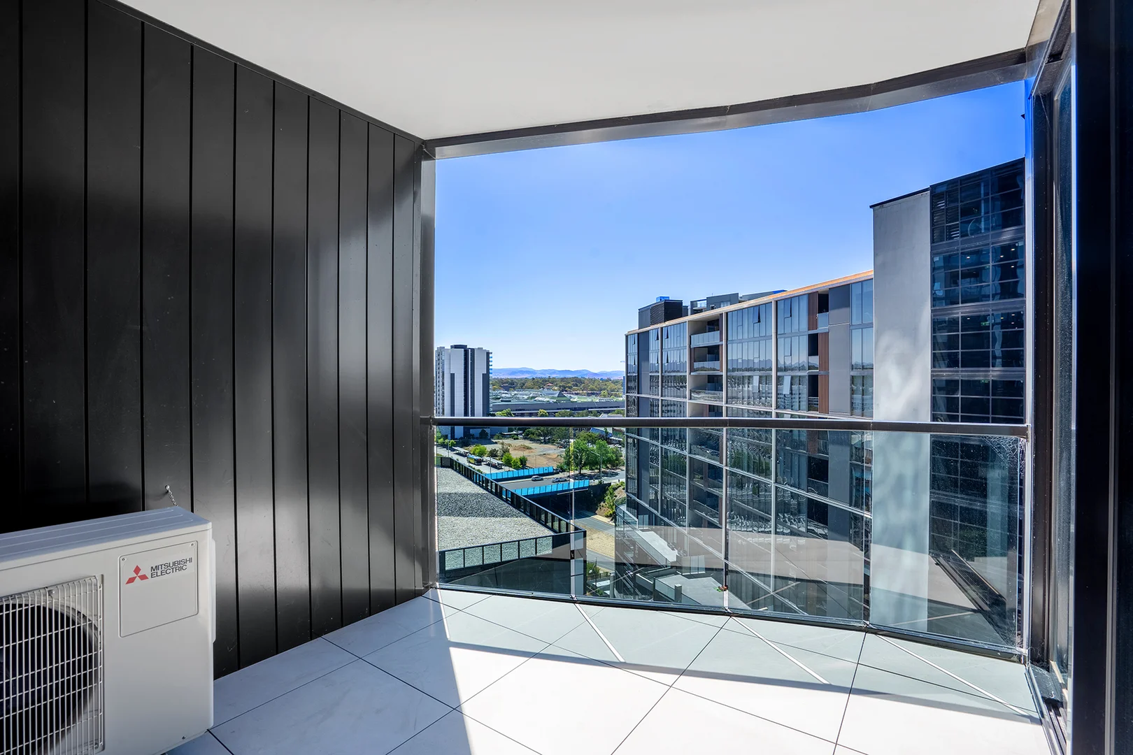 Additional image 9 of 1303/1 Grazier Lane, Belconnen ACT 2617