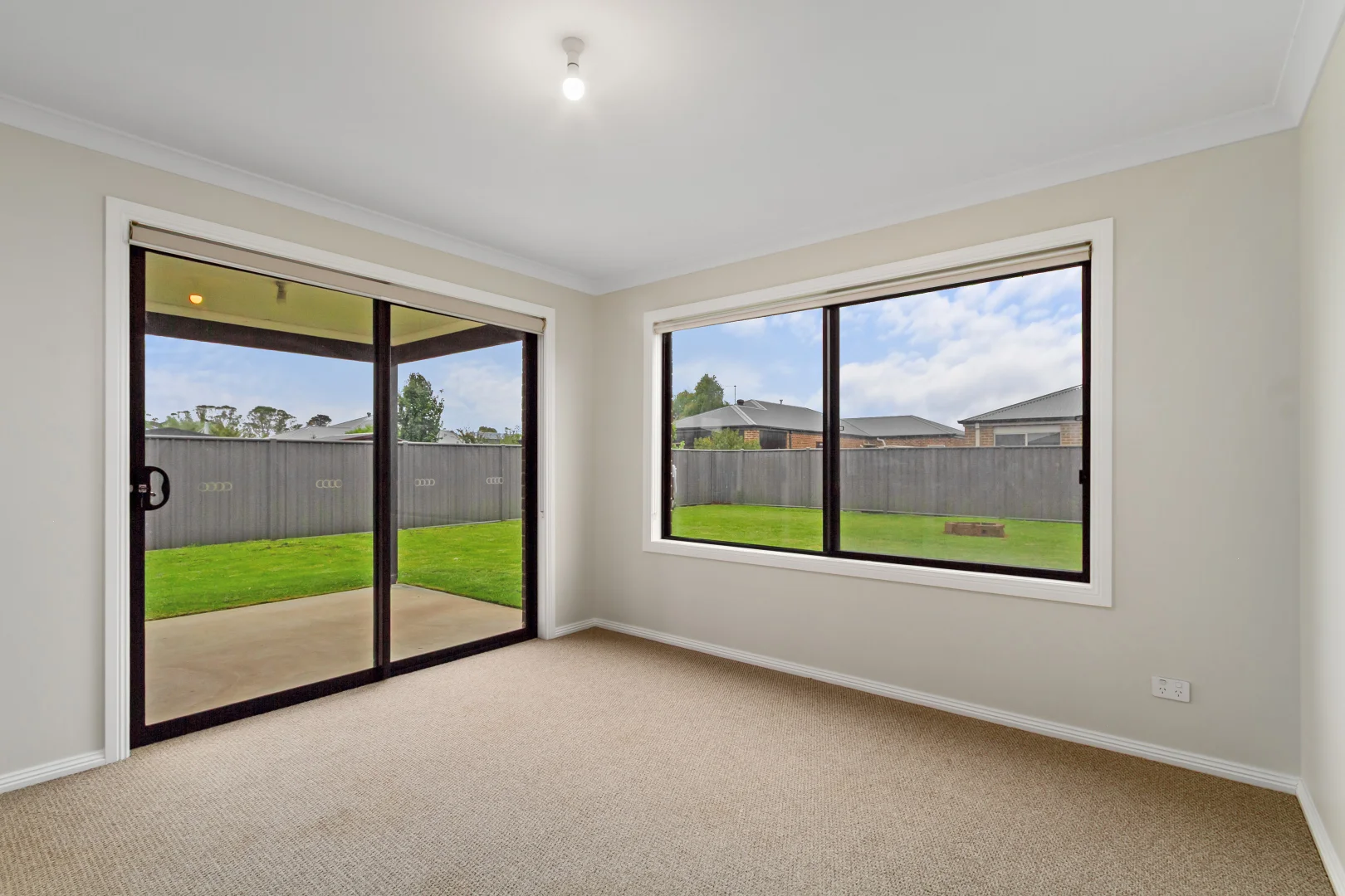 Additional image 20 of 99 Blackburn Street, Stratford VIC 3862