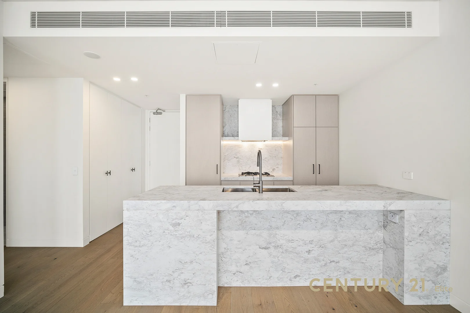 Additional image 5 of 402/2 Princess Lane, Brighton-Le-Sands NSW 2216