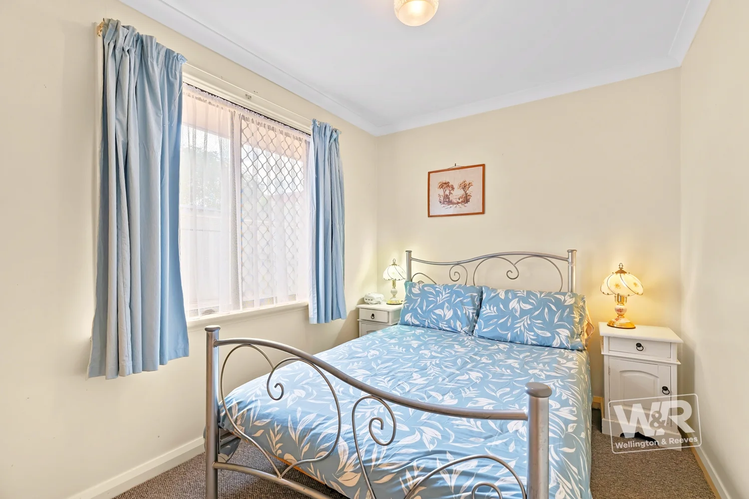 Additional image 15 of 10/27 Baudin Place, Spencer Park WA 6330