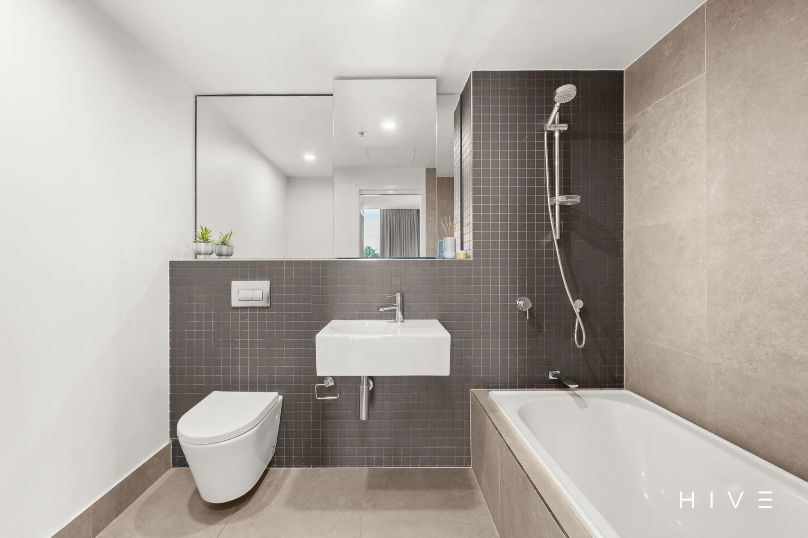 Additional image 22 of 106/6 Grazier Lane, Belconnen ACT 2617