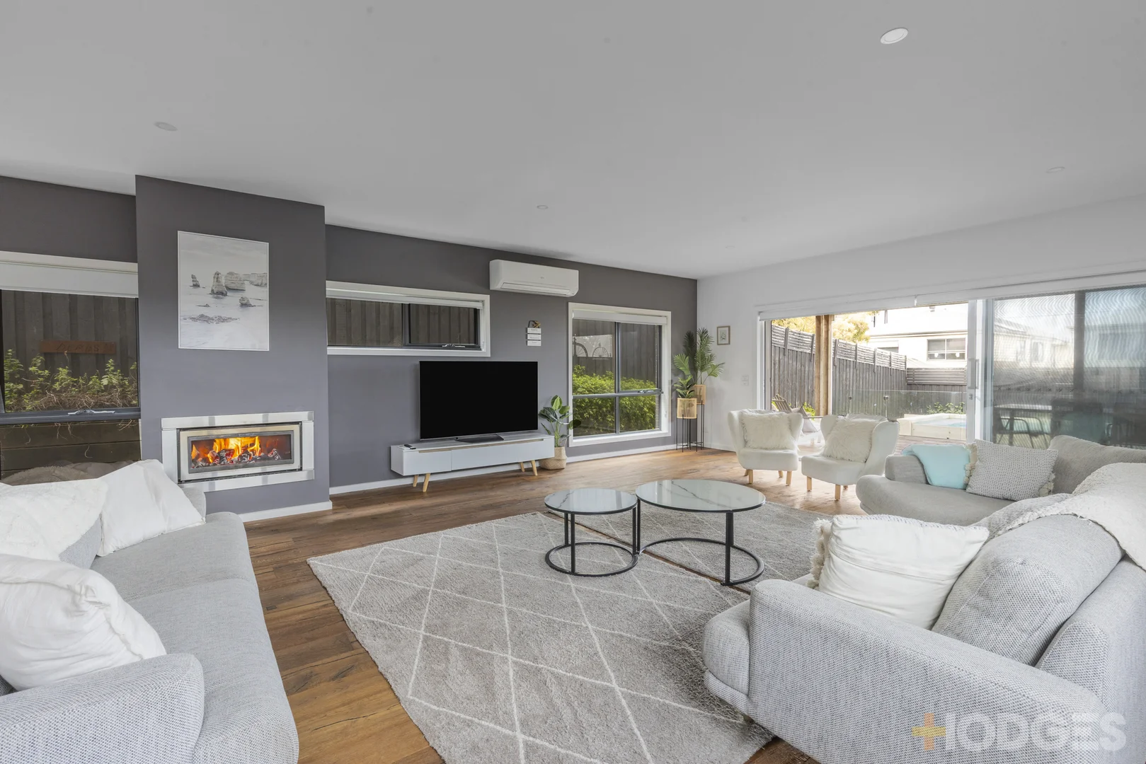Additional image 7 of 1/50 Orton Street, Ocean Grove VIC 3226