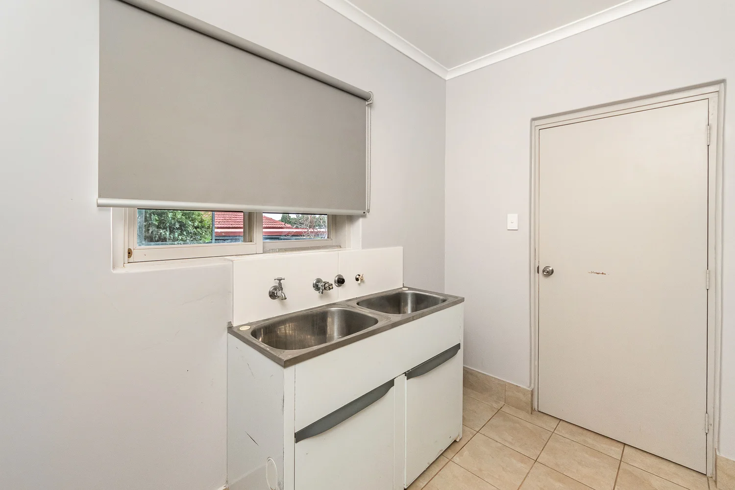 Additional image 10 of 100 Old Princes Highway, Murray Bridge East SA 5253