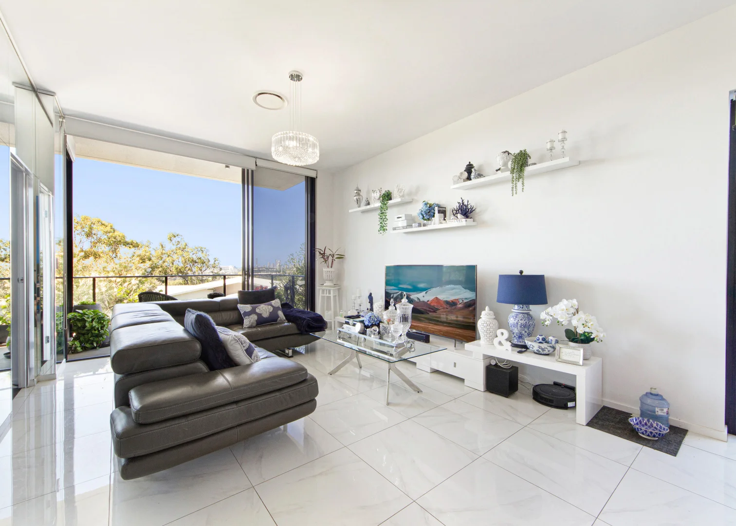 Additional image 4 of 27/34 John Francis Drive, Carrara QLD 4211