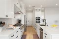 Additional image 6 of 4228 Grey Hawk St, Folsom, CA, 95630