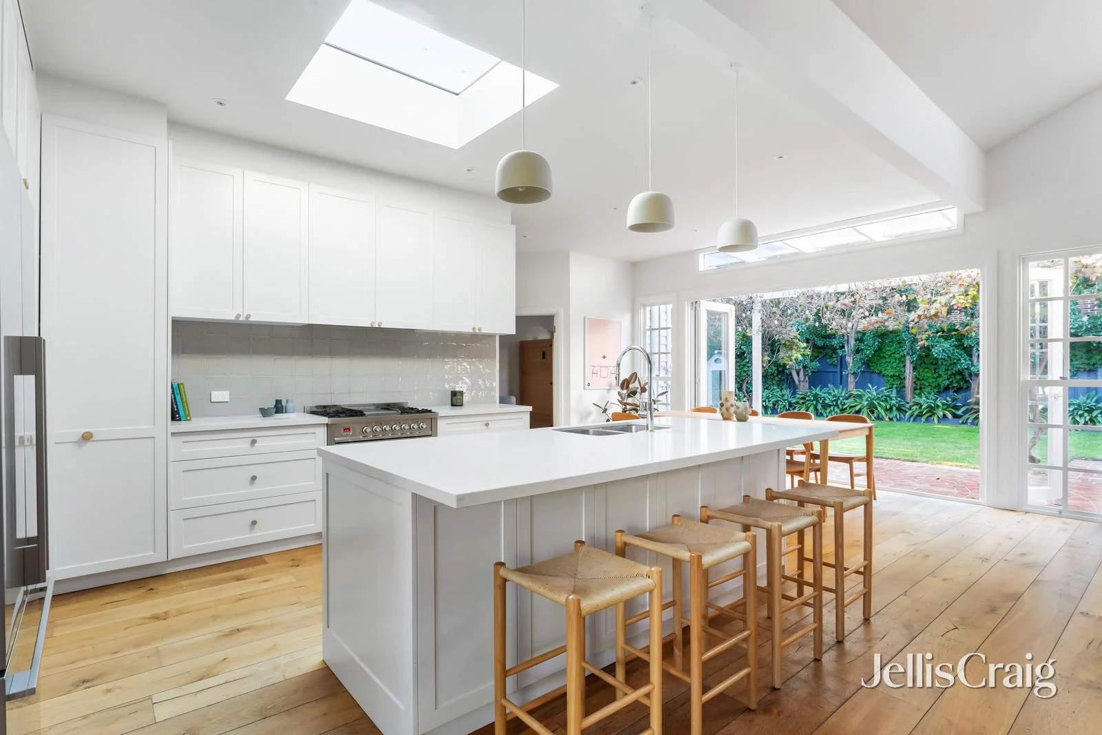 Additional image 4 of 31 Orchard Street, Brighton VIC 3186