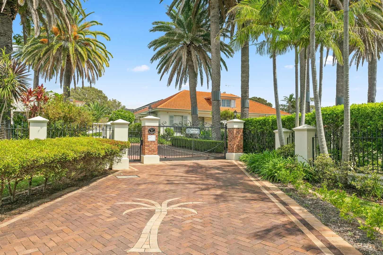 19/9 Lucas Street, Cronulla NSW 2230