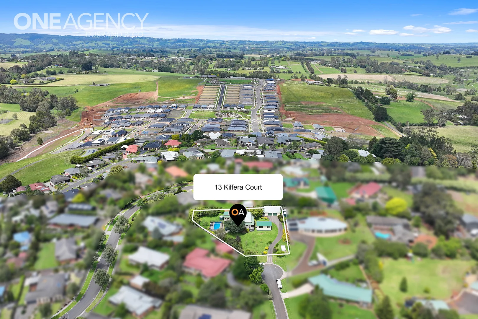 Additional image 35 of 13 Kilfera Court, Warragul VIC 3820