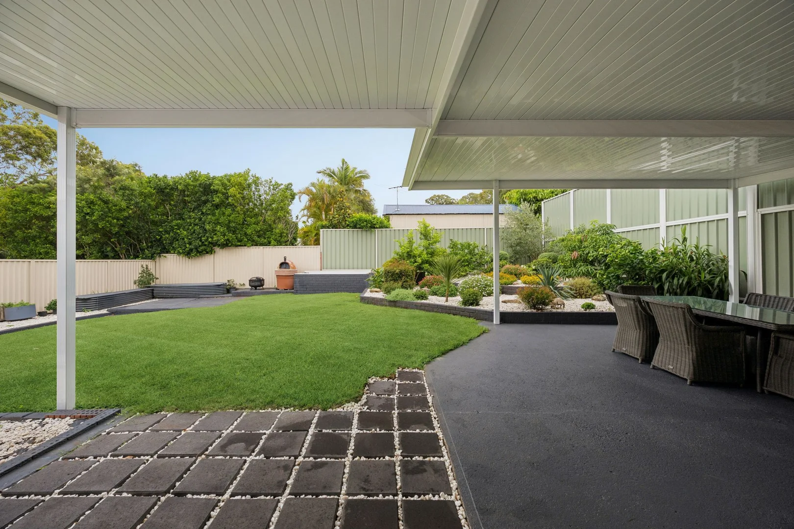 Additional image 11 of 14 Bastille Close, Padstow Heights NSW 2211