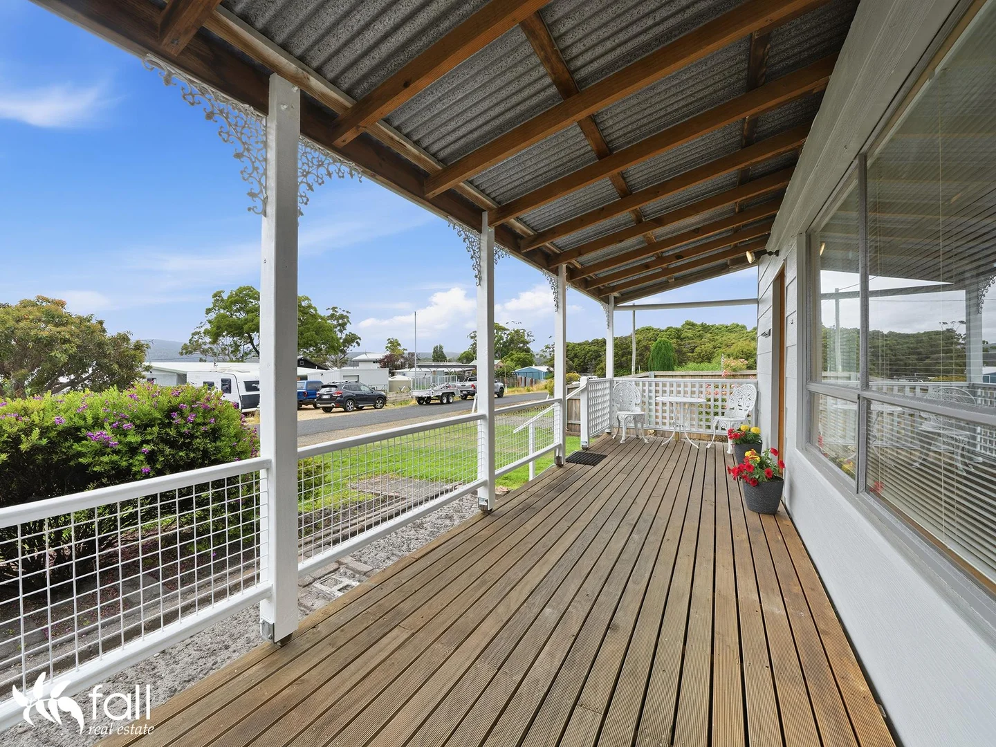 Additional image 8 of 22 Tasman Street, Port Arthur TAS 7182