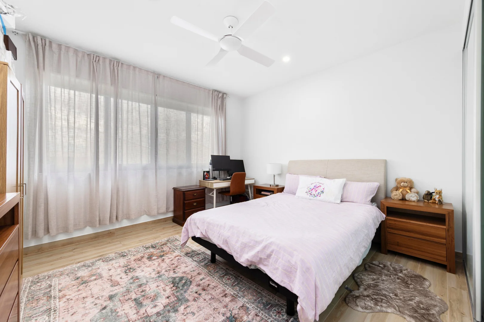 Additional image 7 of 18 Weid Place, Kellyville NSW 2155