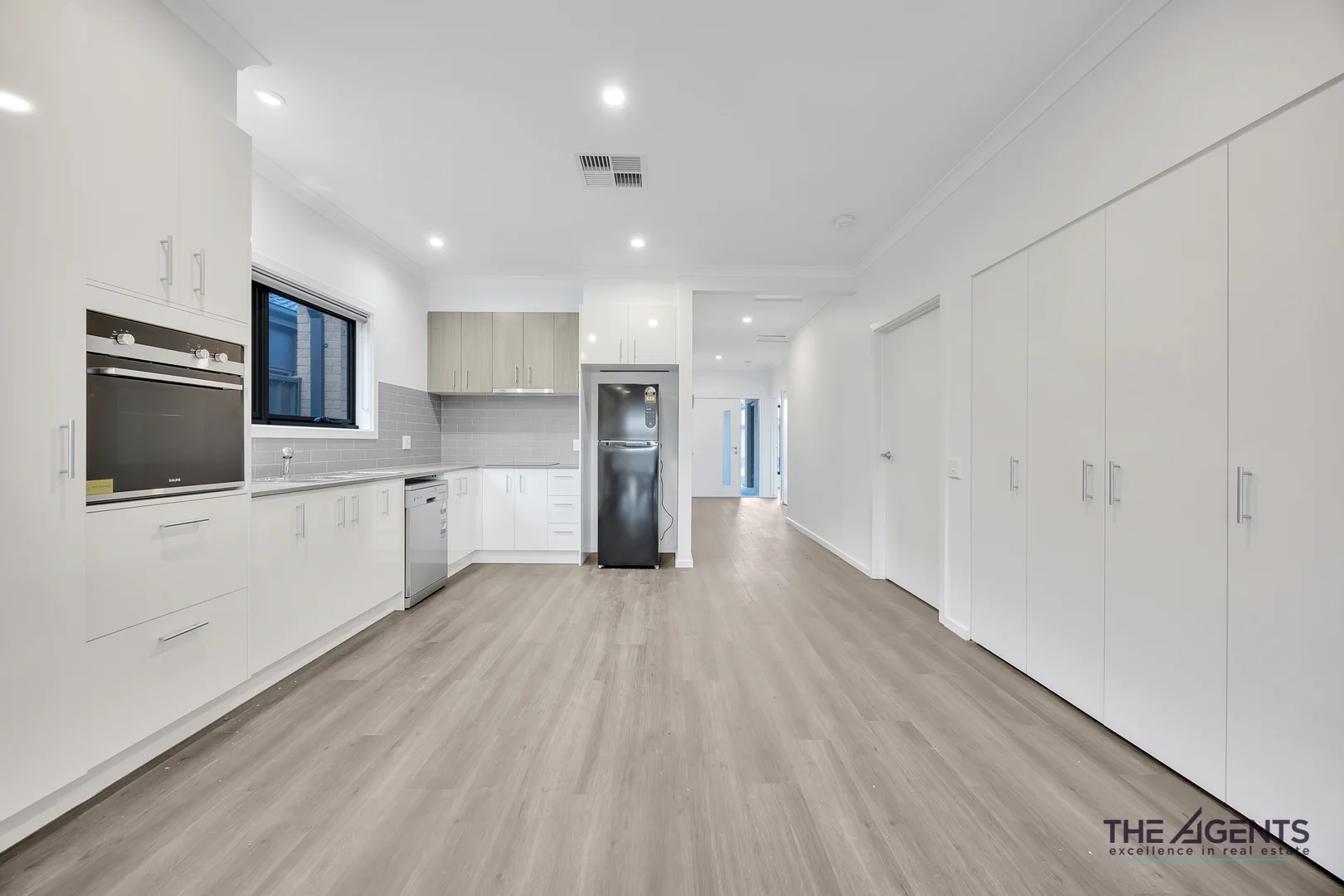 Additional image 7 of 89 Mercer Street, Harkness VIC 3337