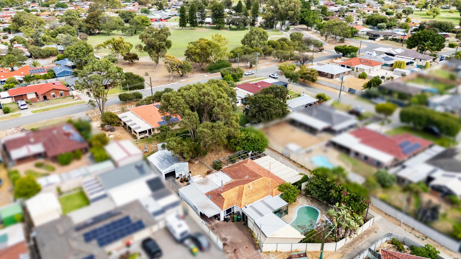 Additional image 3 of 17 Nowranie Place, Hillman WA 6168