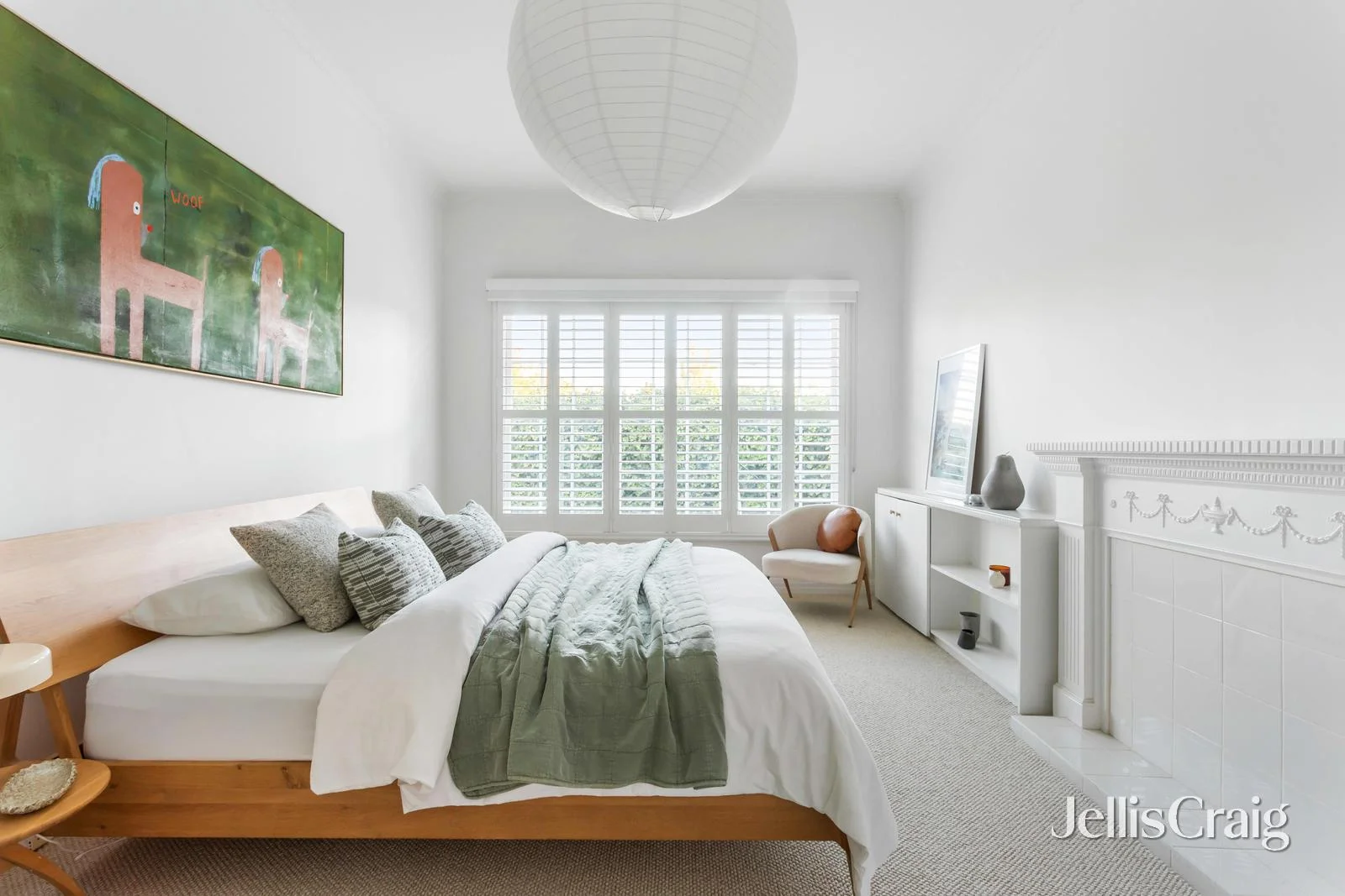 Additional image 10 of 31 Orchard Street, Brighton VIC 3186