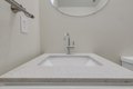 Additional image 46 of 2244 Jane Ellen Dr, Stockton, CA, 95212