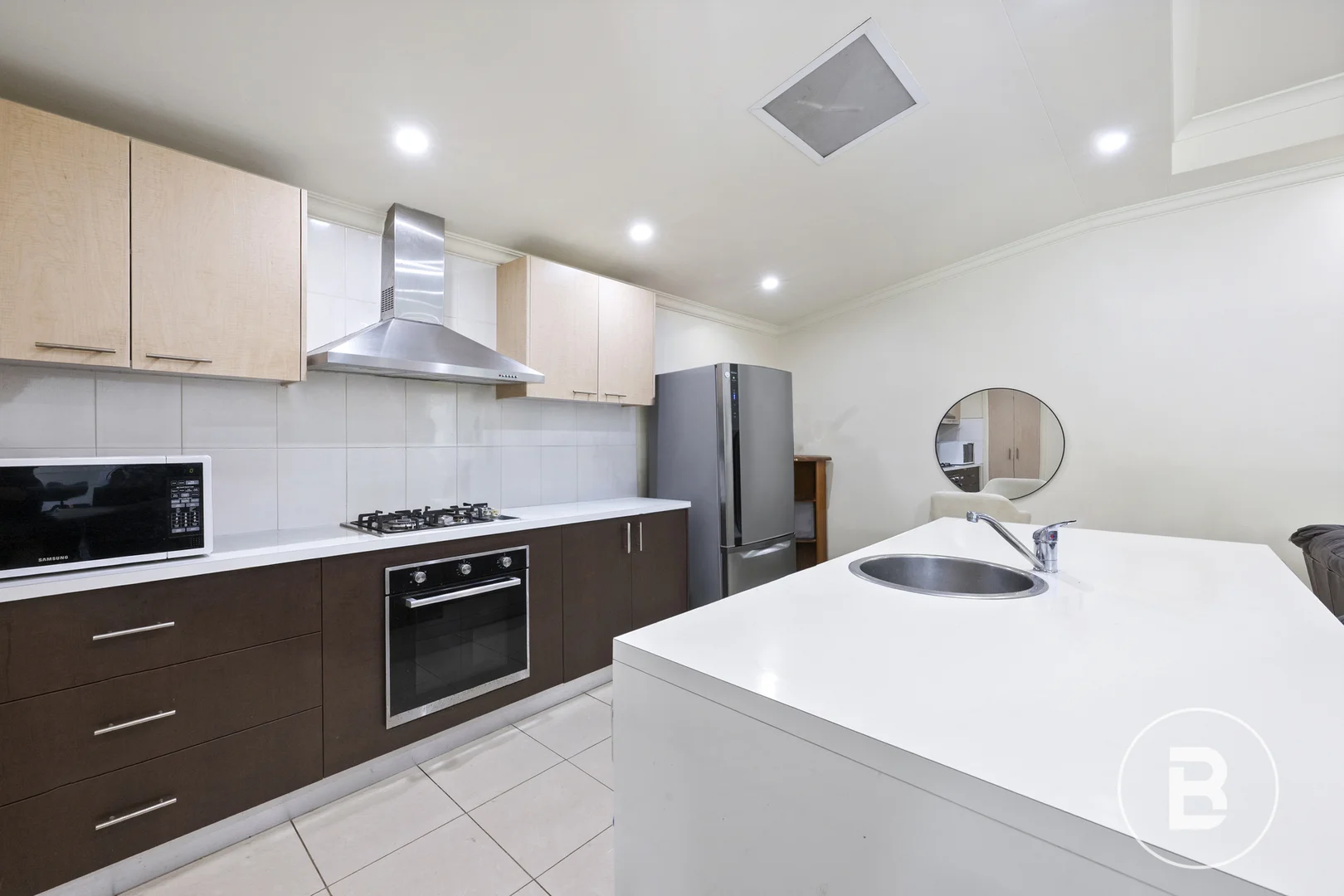 Additional image 3 of 208 Doveton Crescent, Soldiers Hill VIC 3350