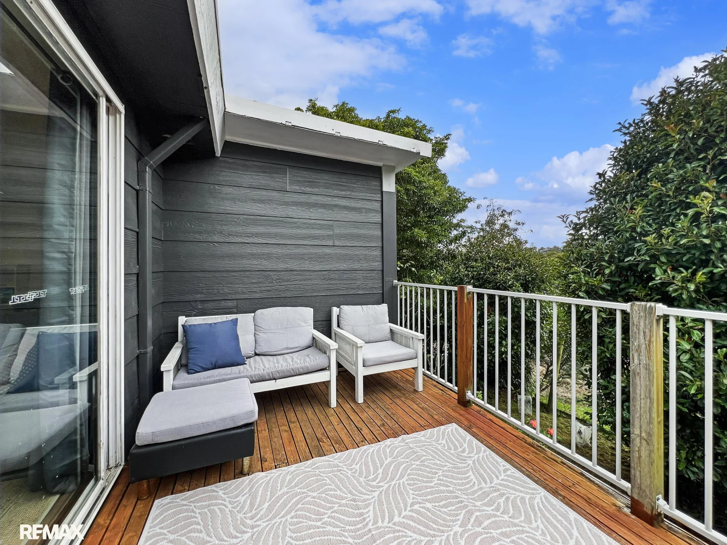 Additional image 15 of 10 Hugh Street, Metung VIC 3904