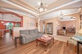 Additional image 31 of 1313 Beckett Dr, Roseville, CA, 95747