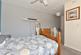 Additional image 7 of Havelock Close, Bognor Regis, West Sussex