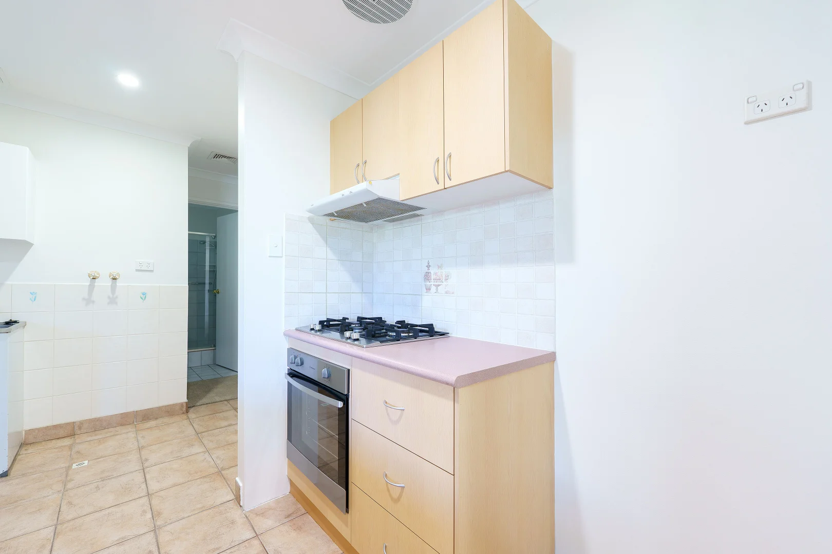 Additional image 10 of 7/28 Marangaroo Drive, Marangaroo WA 6064