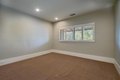 Additional image 30 of 7529 Pineridge Ln, Fair Oaks, CA, 95628