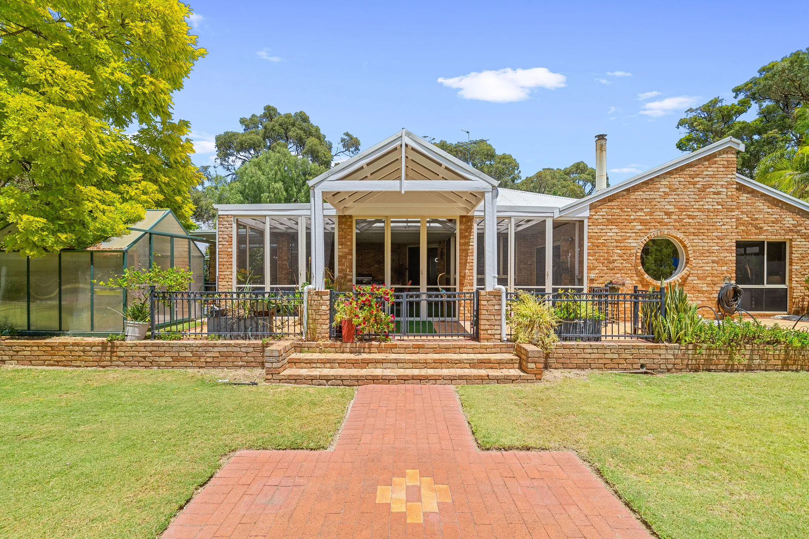 Additional image 29 of 1-3 Balwina Road, Greenfields WA 6210